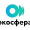 Экосфера